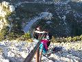 gal/Saison 2012/La_Route_des_cretes_au_dessus_de_Cassis/_thb_105_5055.JPG